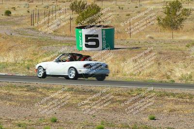 media/Apr-13-2025-Touge2Track (Sun) [[1b03265cc0]]/Red group/Turn 4/